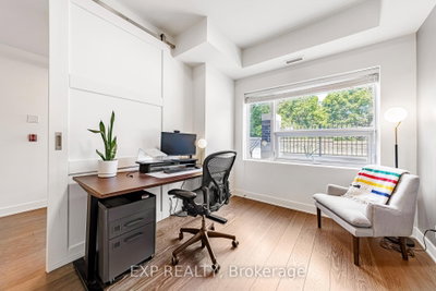 432 Sparks Street • Ottawa, ON photo 9