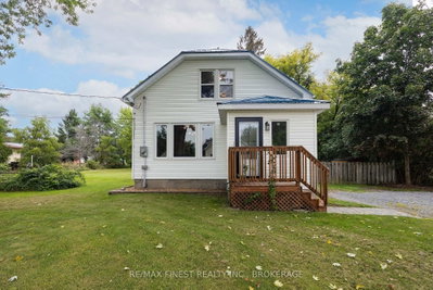 6074 Bank Street • Verona, ON photo 2