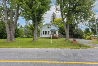 6074 Bank Street • Verona, ON photo 3