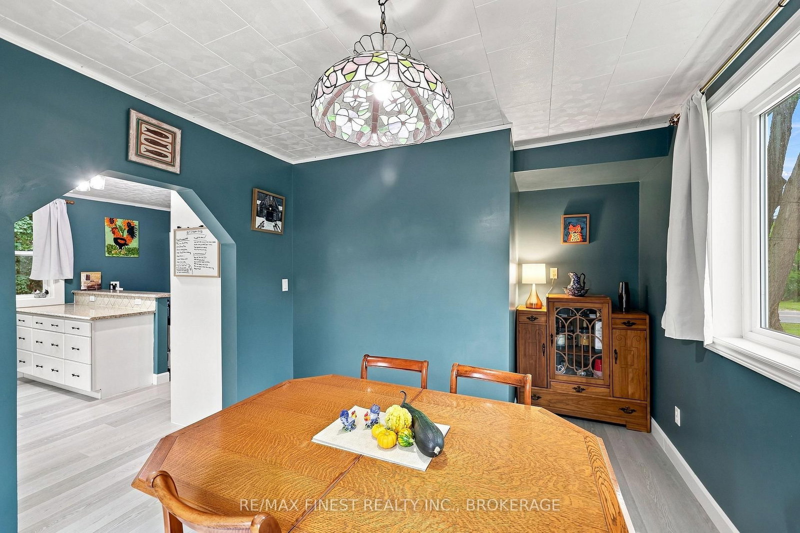 6074 Bank Street • Verona, ON photo 22