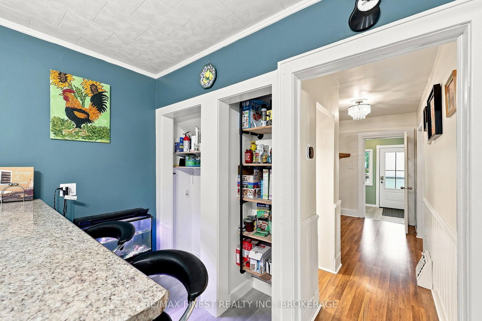 6074 Bank Street • Verona, ON photo 23