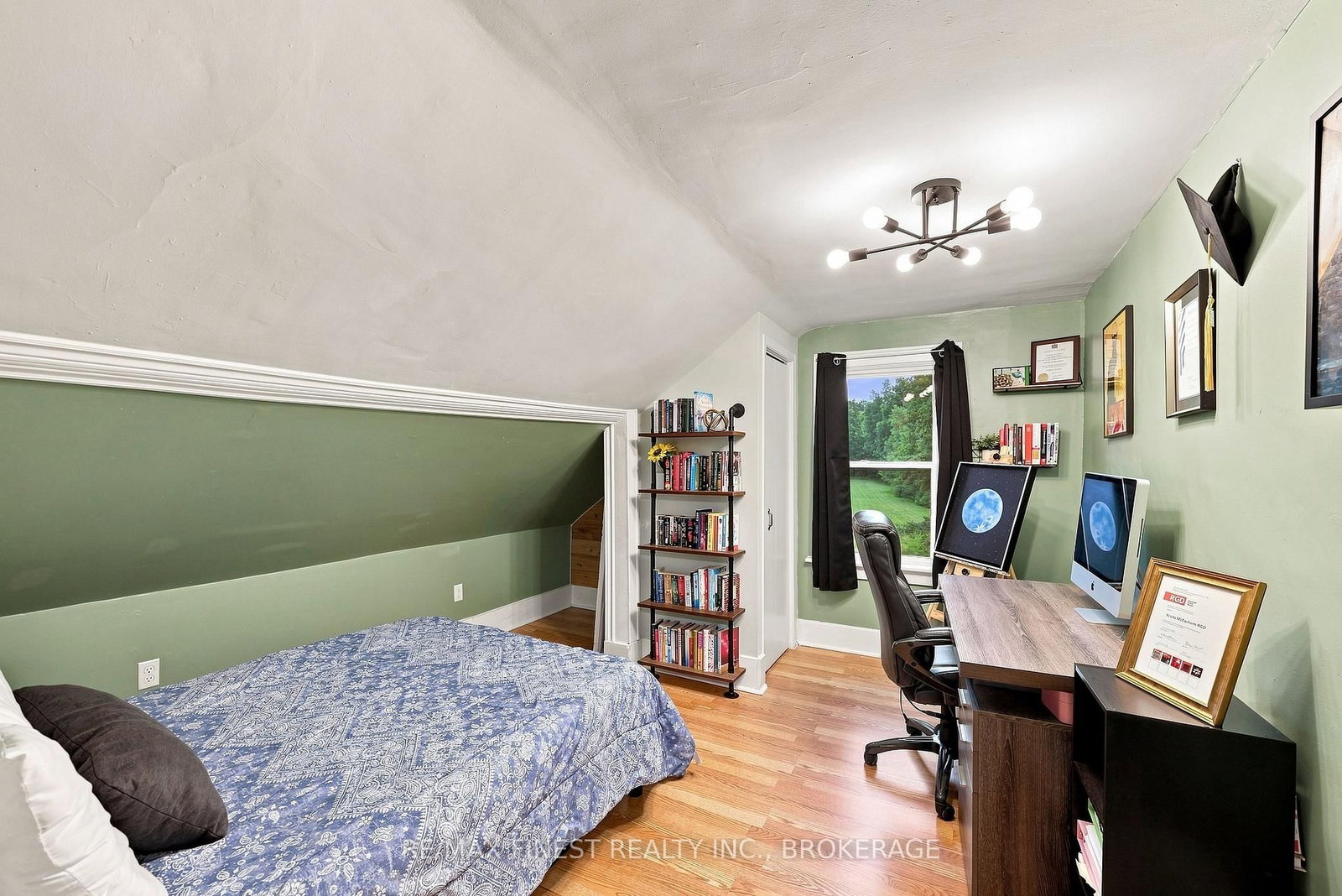 6074 Bank Street • Verona, ON photo 29