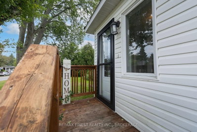 6074 Bank Street • Verona, ON photo 4