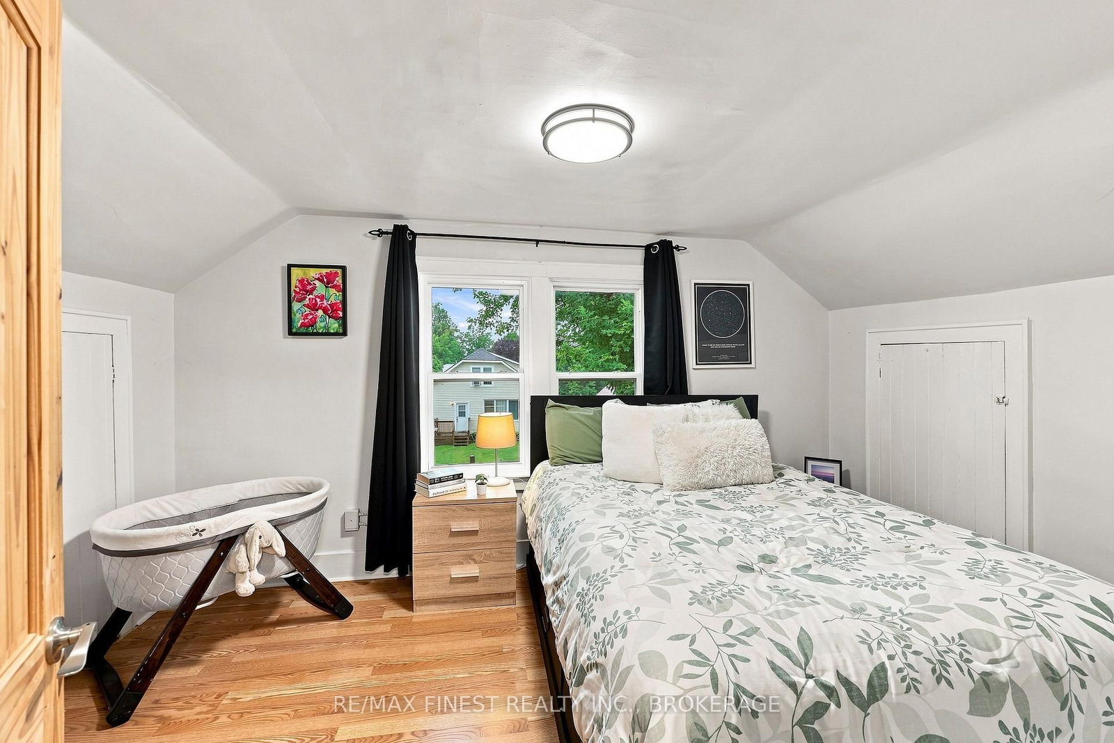 6074 Bank Street • Verona, ON photo 33