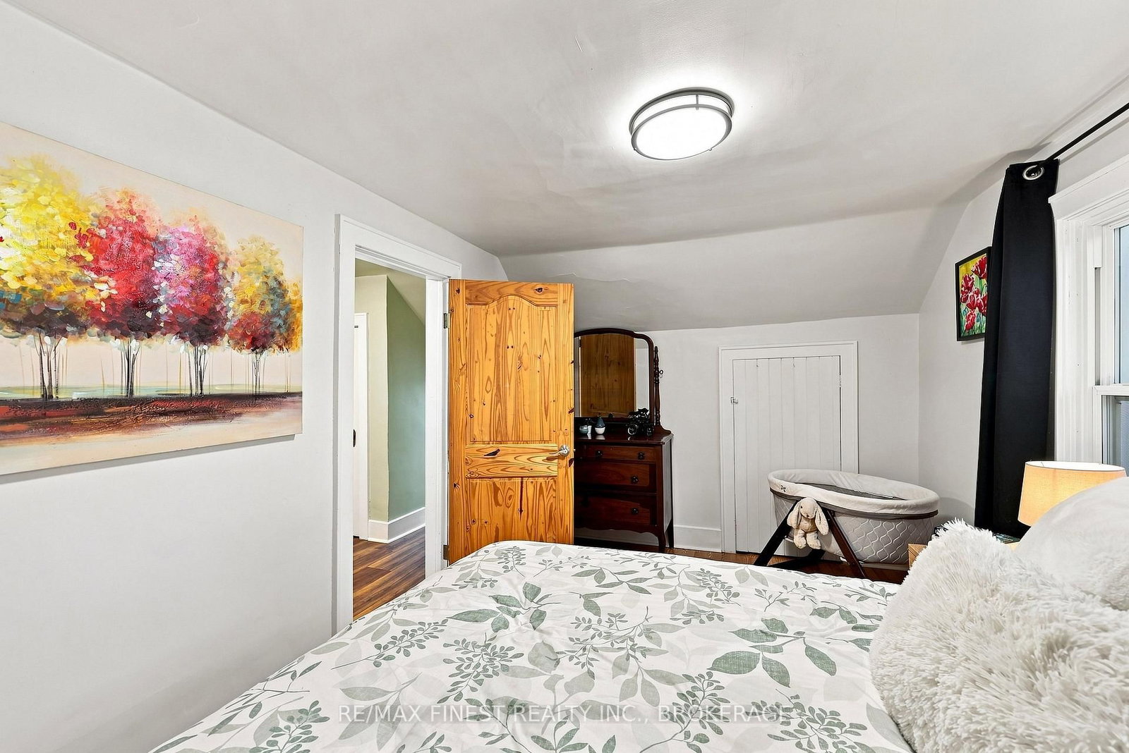 6074 Bank Street • Verona, ON photo 35