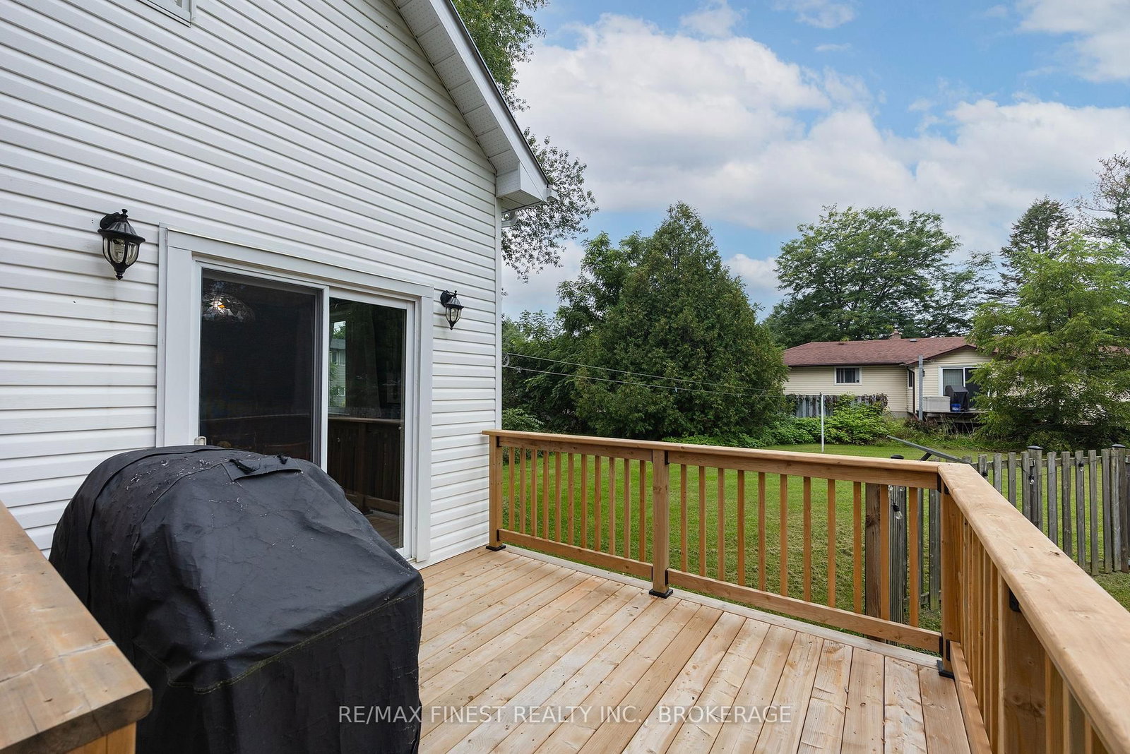 6074 Bank Street • Verona, ON photo 39