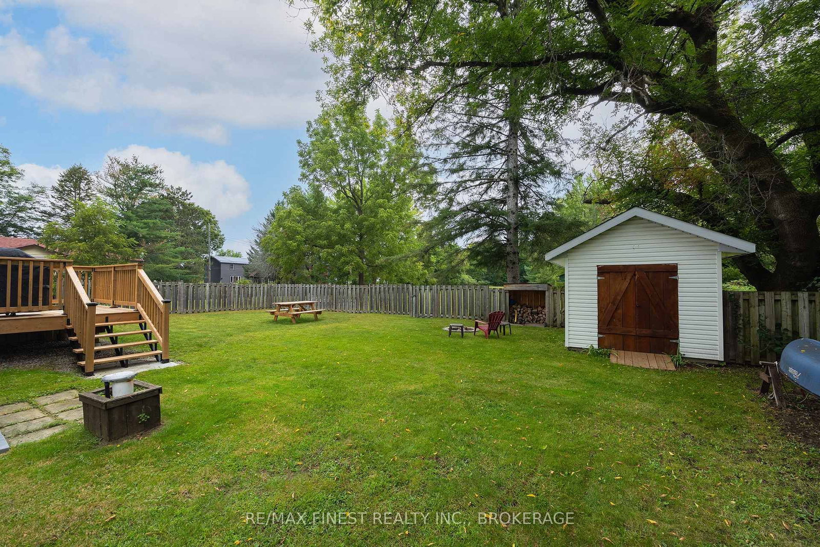 6074 Bank Street • Verona, ON photo 40