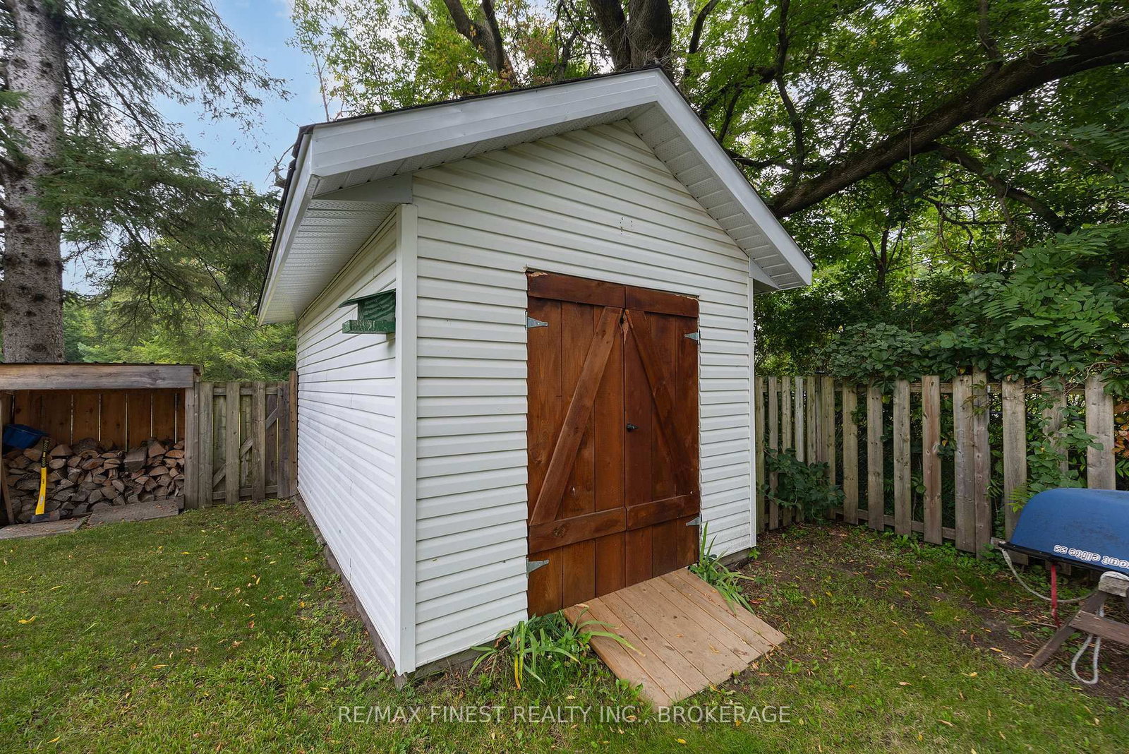 6074 Bank Street • Verona, ON photo 41