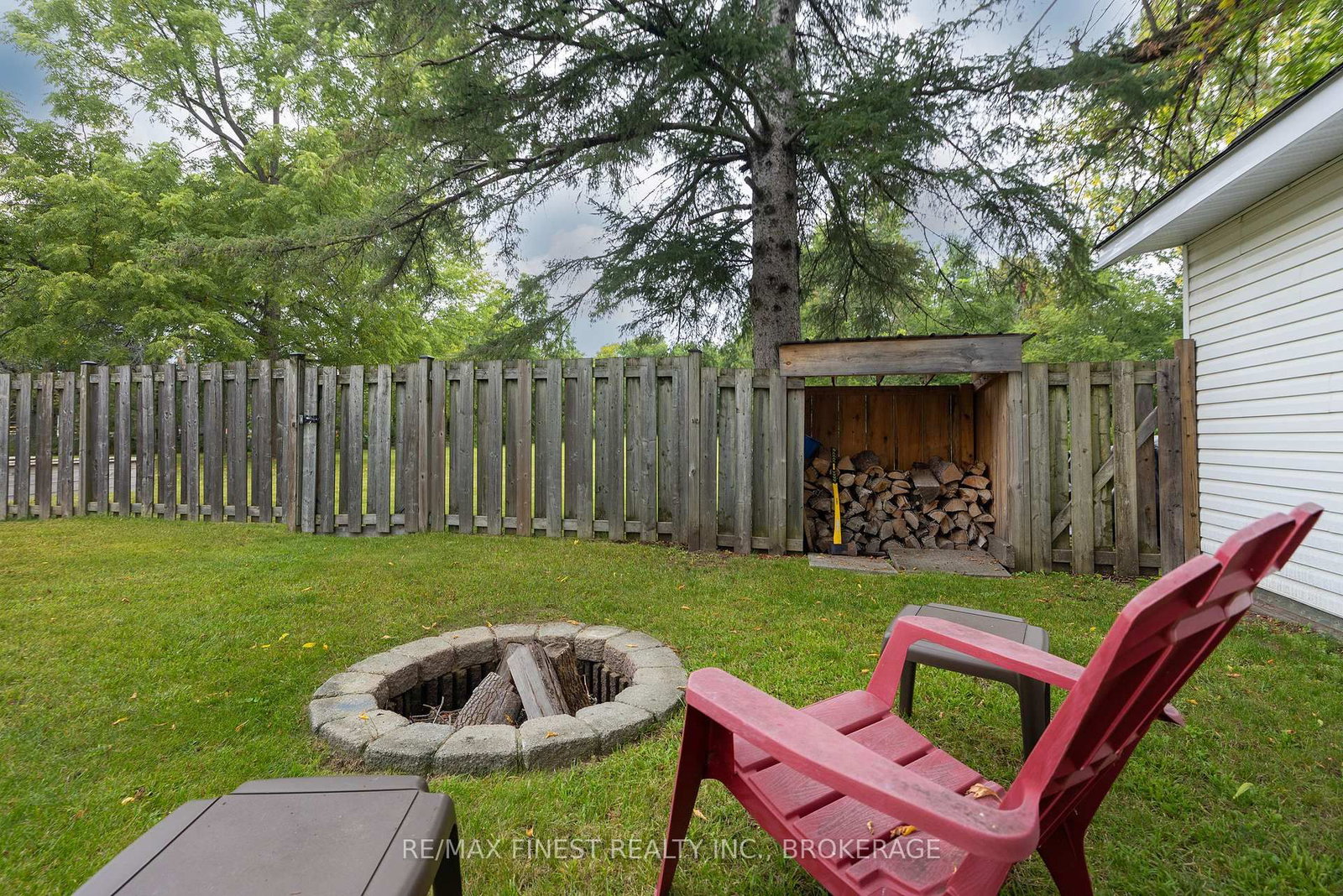 6074 Bank Street • Verona, ON photo 42