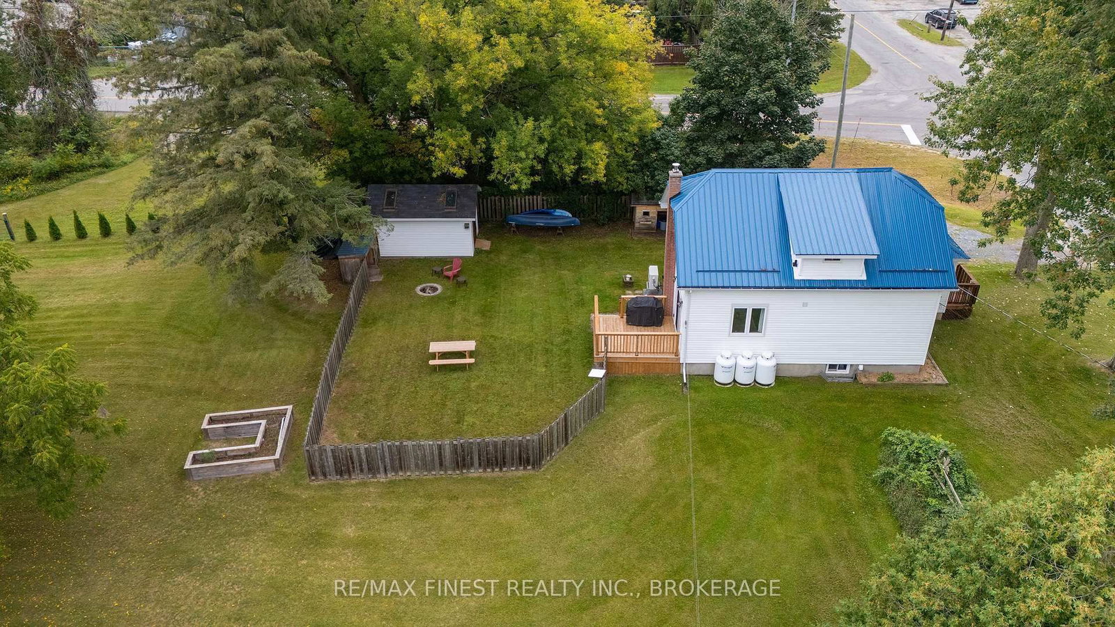 6074 Bank Street • Verona, ON photo 48