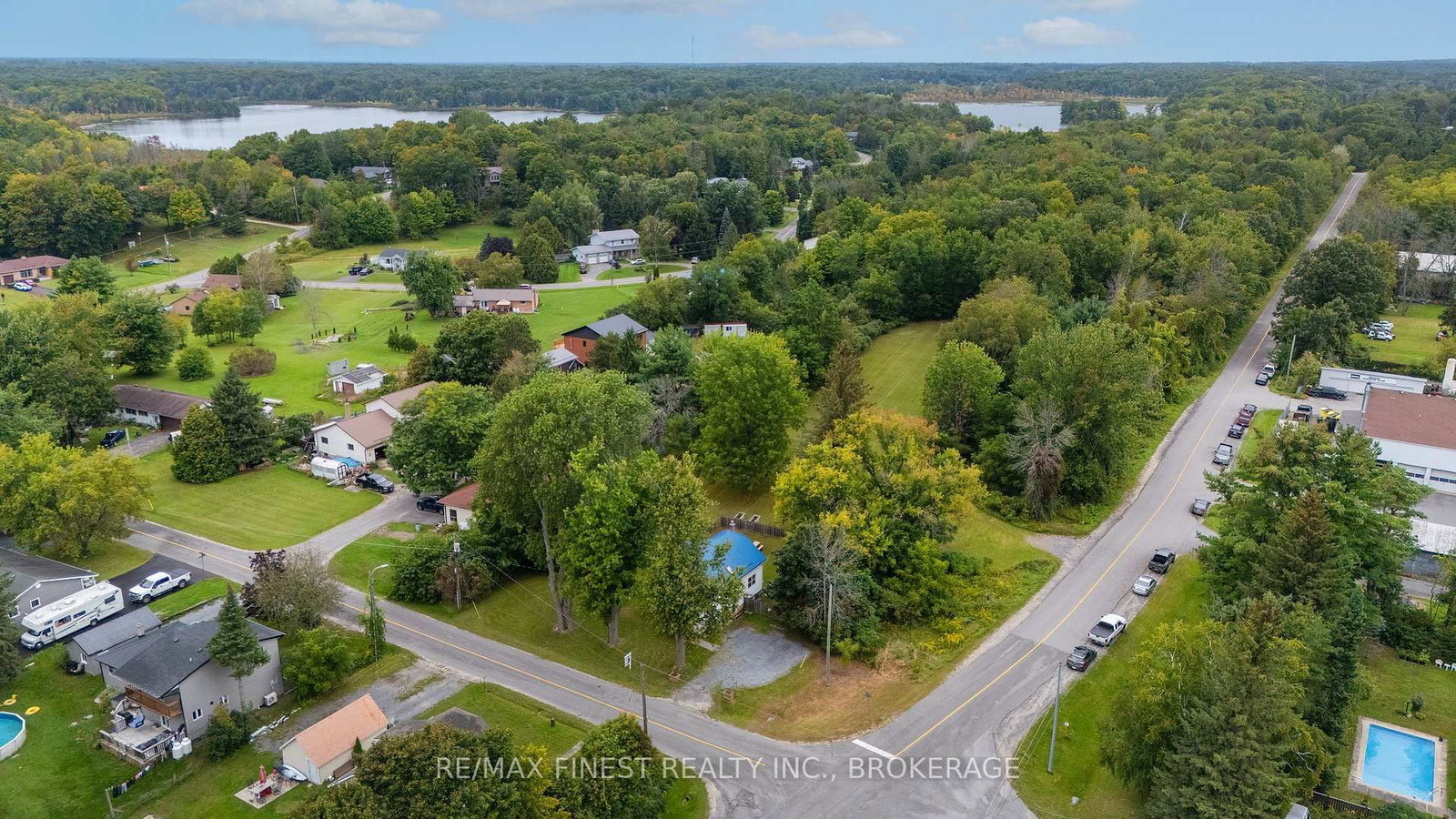 6074 Bank Street • Verona, ON photo 49