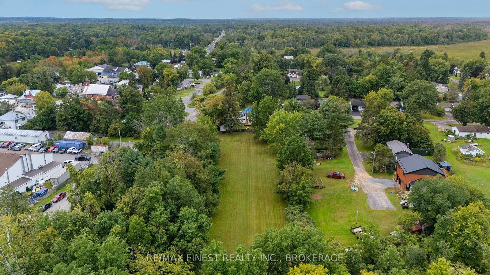 6074 Bank Street • Verona, ON photo 50