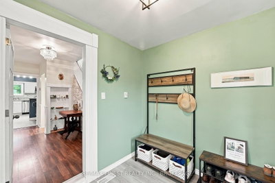 6074 Bank Street • Verona, ON photo 6