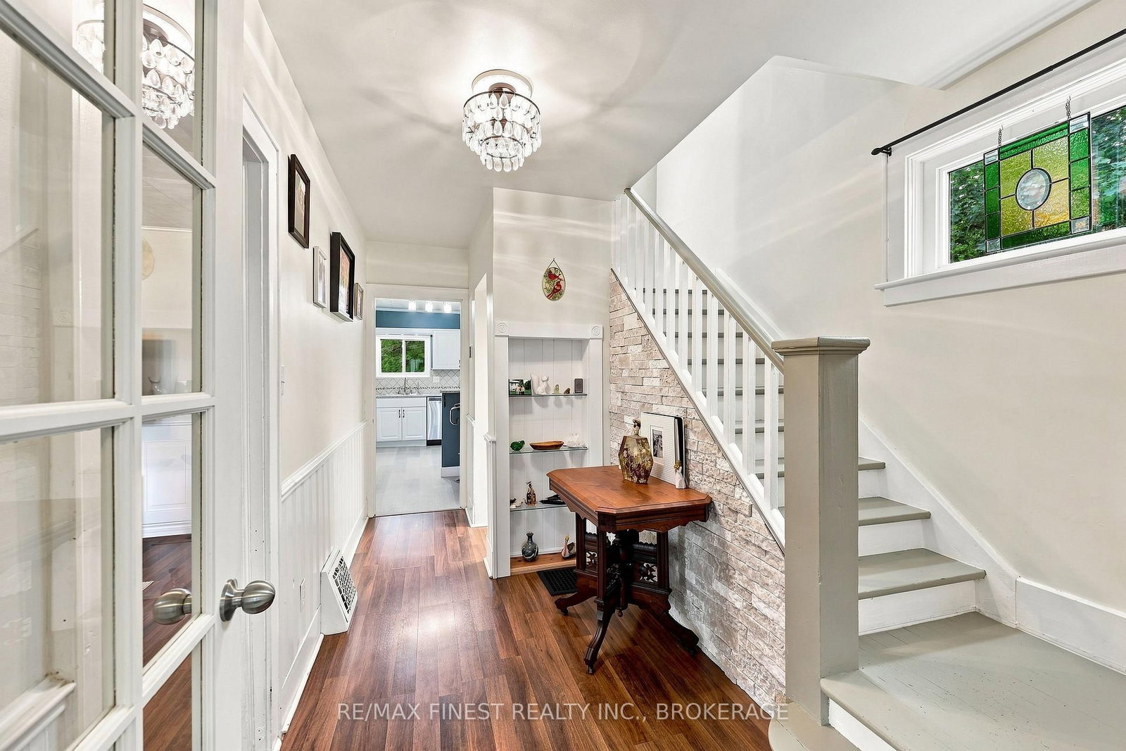 6074 Bank Street • Verona, ON photo 7