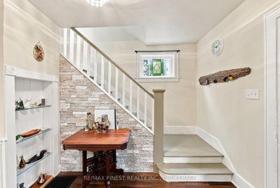 6074 Bank Street • Verona, ON photo 8
