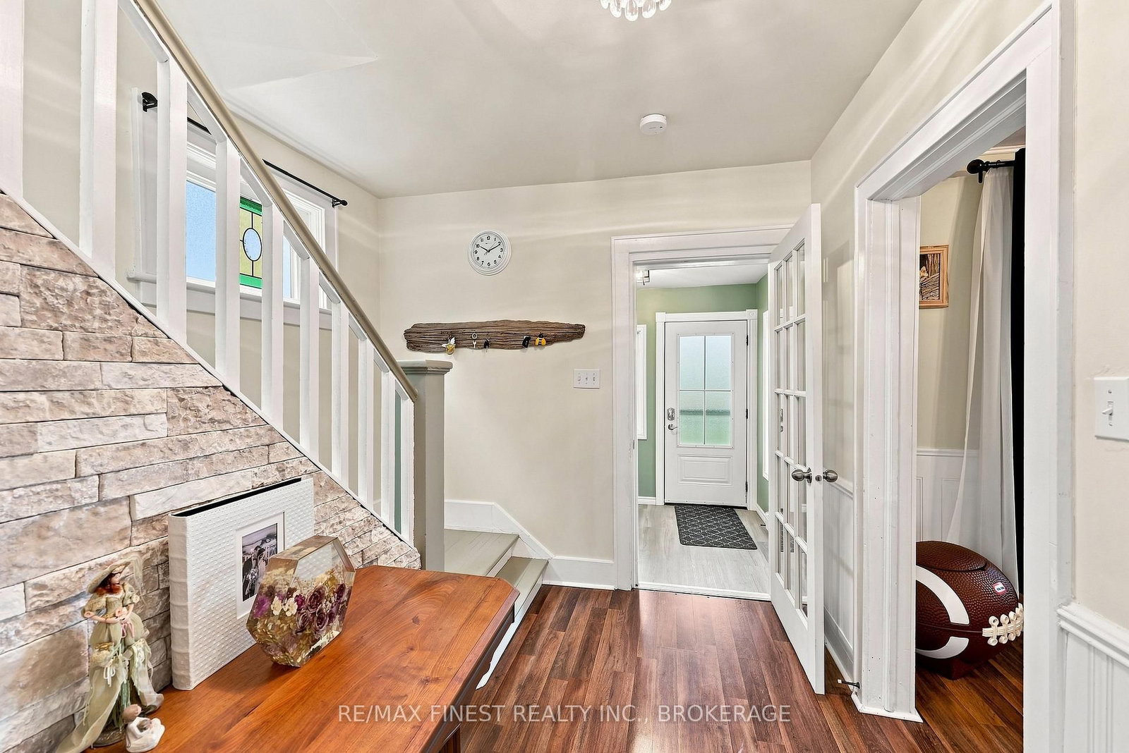 6074 Bank Street • Verona, ON photo 9