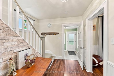 6074 Bank Street • Verona, ON photo 9