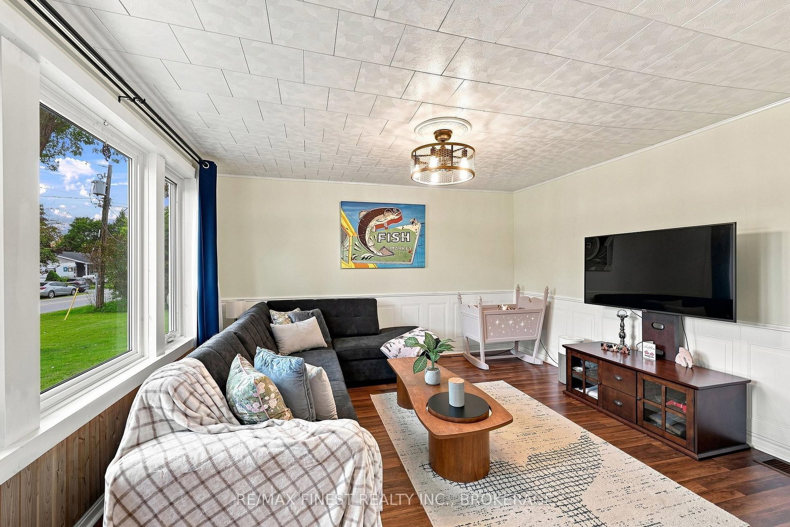6074 Bank Street • Verona, ON photo 10