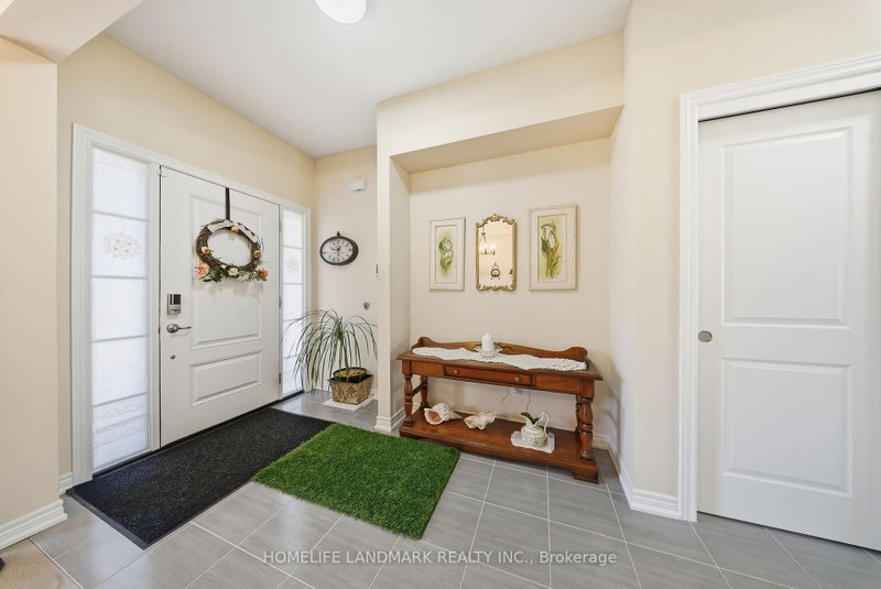 Property Sub 2