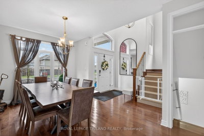 3208 Morgan Avenue • London South, ON photo 4