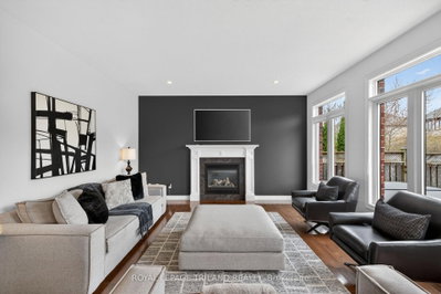 3208 Morgan Avenue • London South, ON photo 8