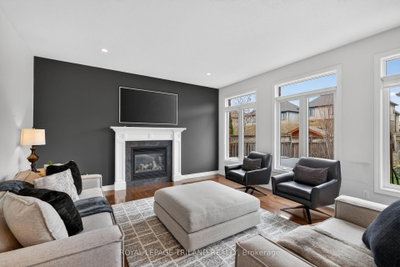 3208 Morgan Avenue • London South, ON photo 9