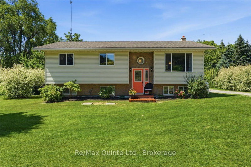 50 County Road 18