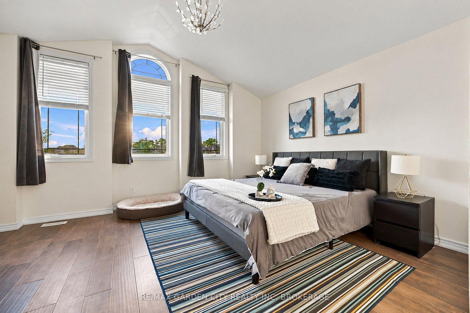 8377 Jeffrey Court • Niagara Falls, ON photo 16