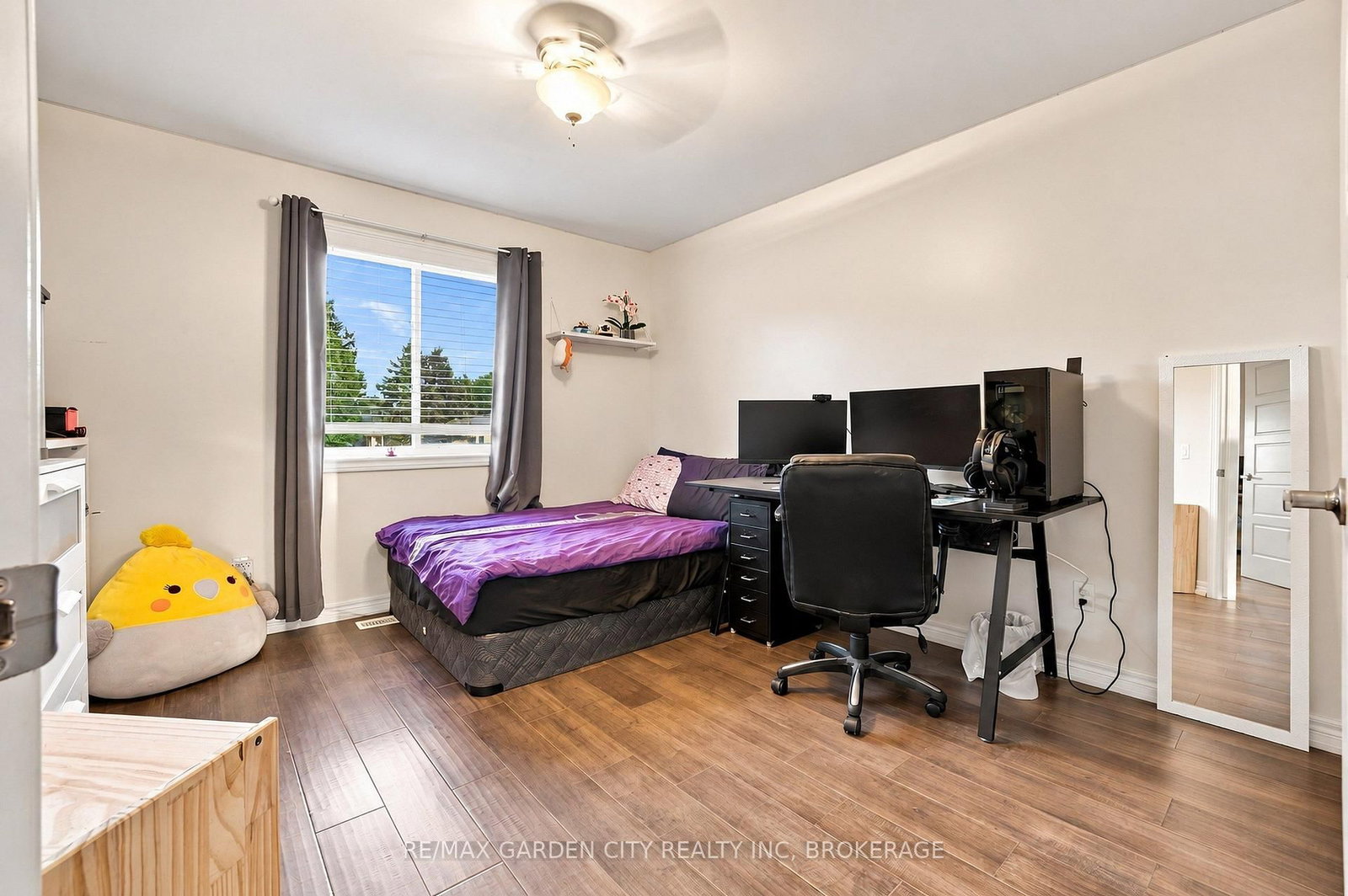 8377 Jeffrey Court • Niagara Falls, ON photo 20