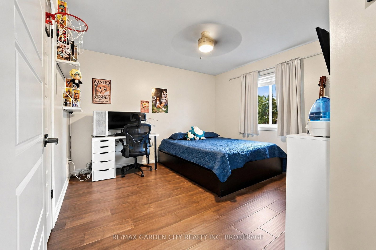 8377 Jeffrey Court • Niagara Falls, ON photo 21