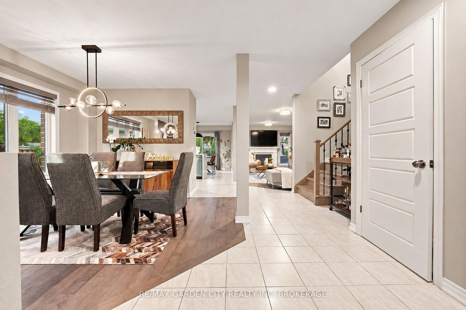 8377 Jeffrey Court • Niagara Falls, ON photo 4