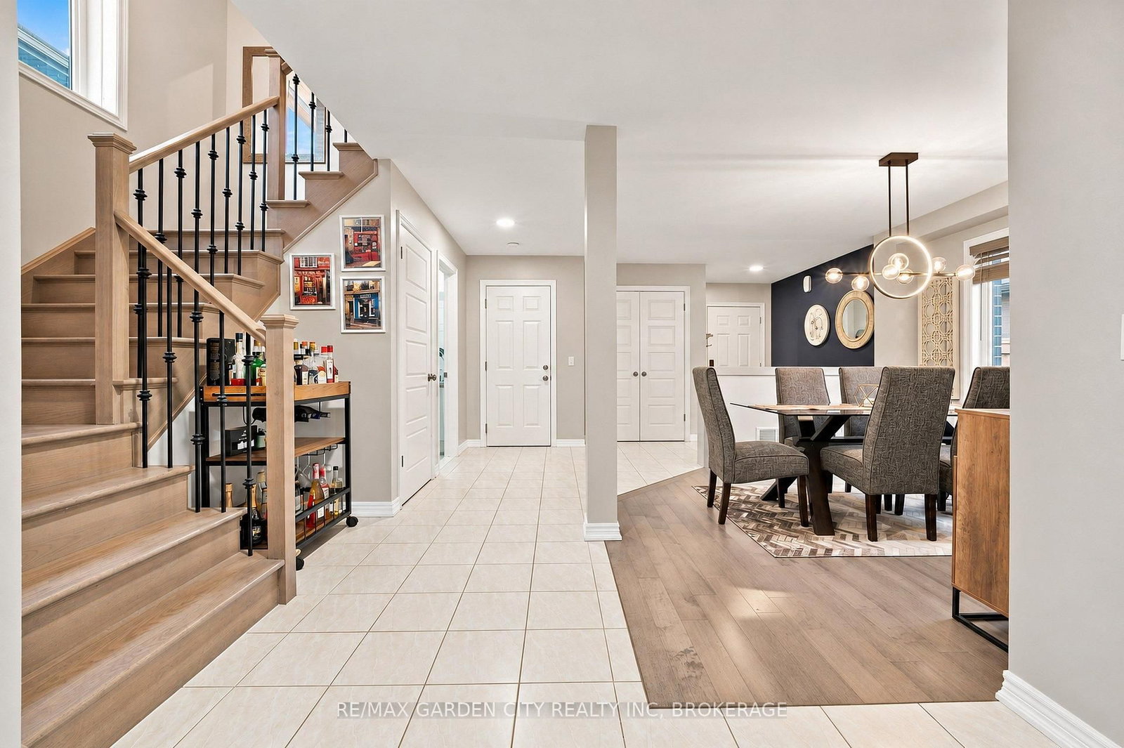 8377 Jeffrey Court • Niagara Falls, ON photo 5
