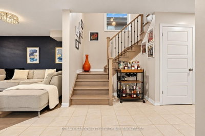 8377 Jeffrey Court • Niagara Falls, ON photo 6