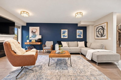 8377 Jeffrey Court • Niagara Falls, ON photo 7