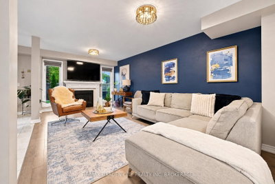 8377 Jeffrey Court • Niagara Falls, ON photo 8