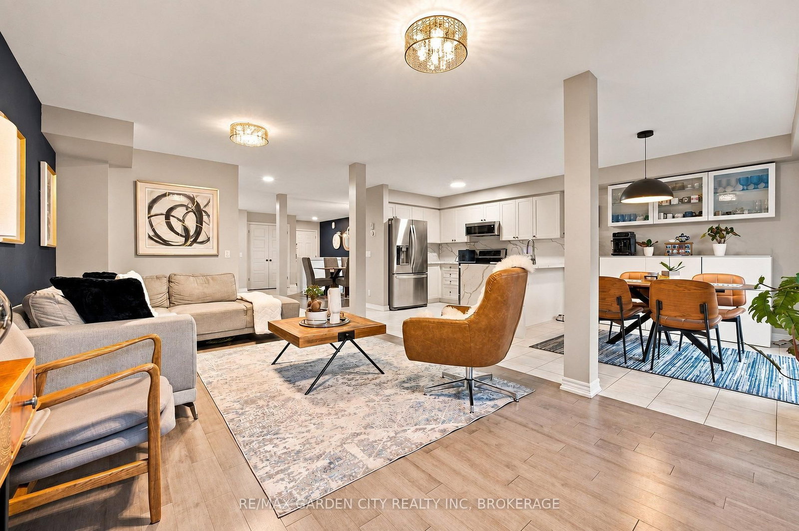 8377 Jeffrey Court • Niagara Falls, ON photo 9