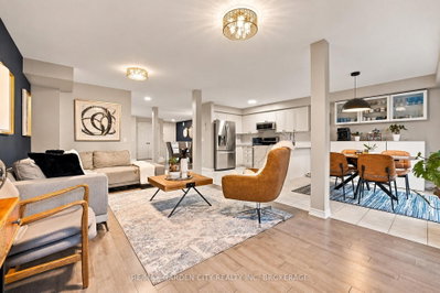 8377 Jeffrey Court • Niagara Falls, ON photo 9