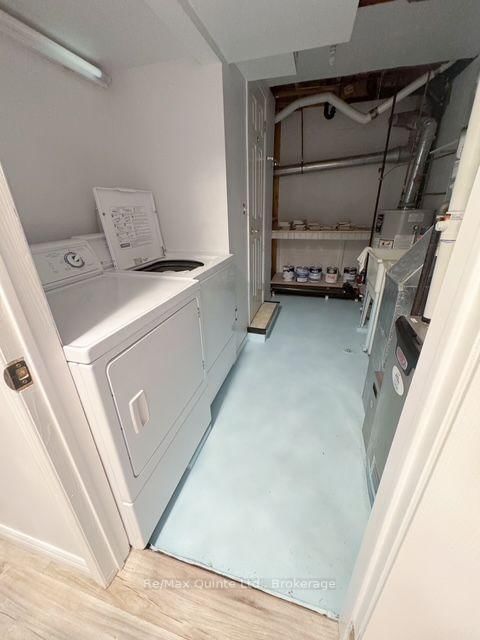 11 JANLYN Crescent • #8 • Belleville, ON photo 26