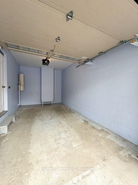 11 JANLYN Crescent • #8 • Belleville, ON photo 27