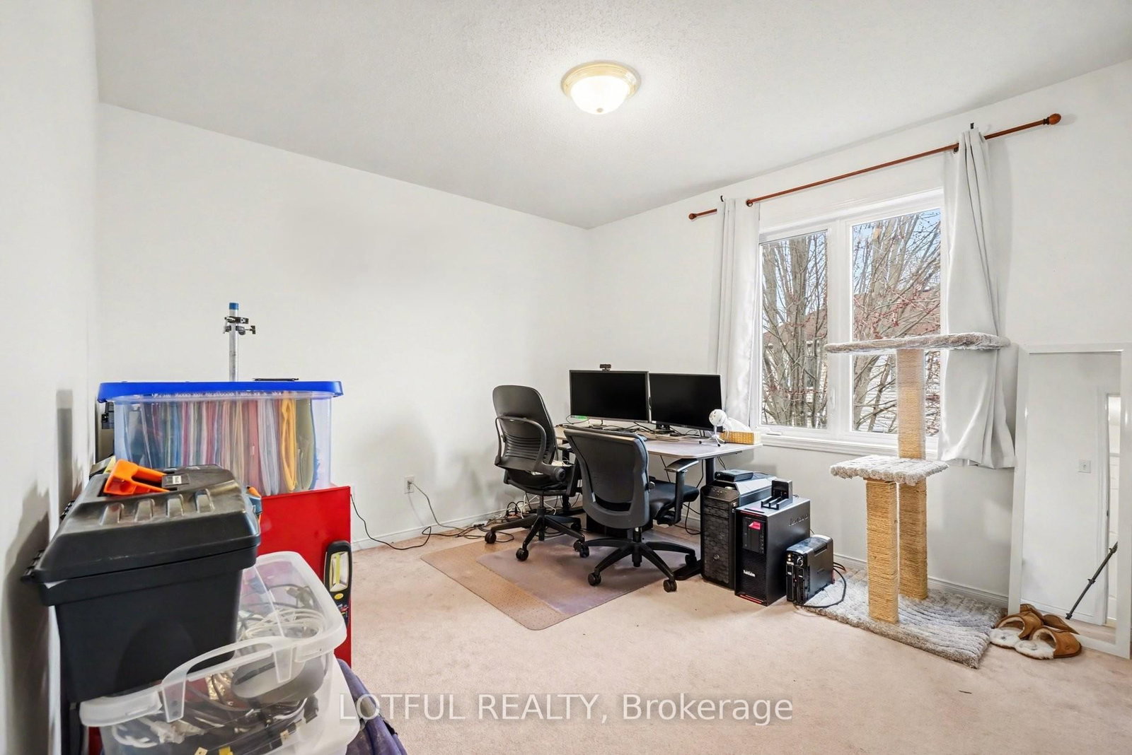 3 Collington Street • Ottawa, ON photo 18