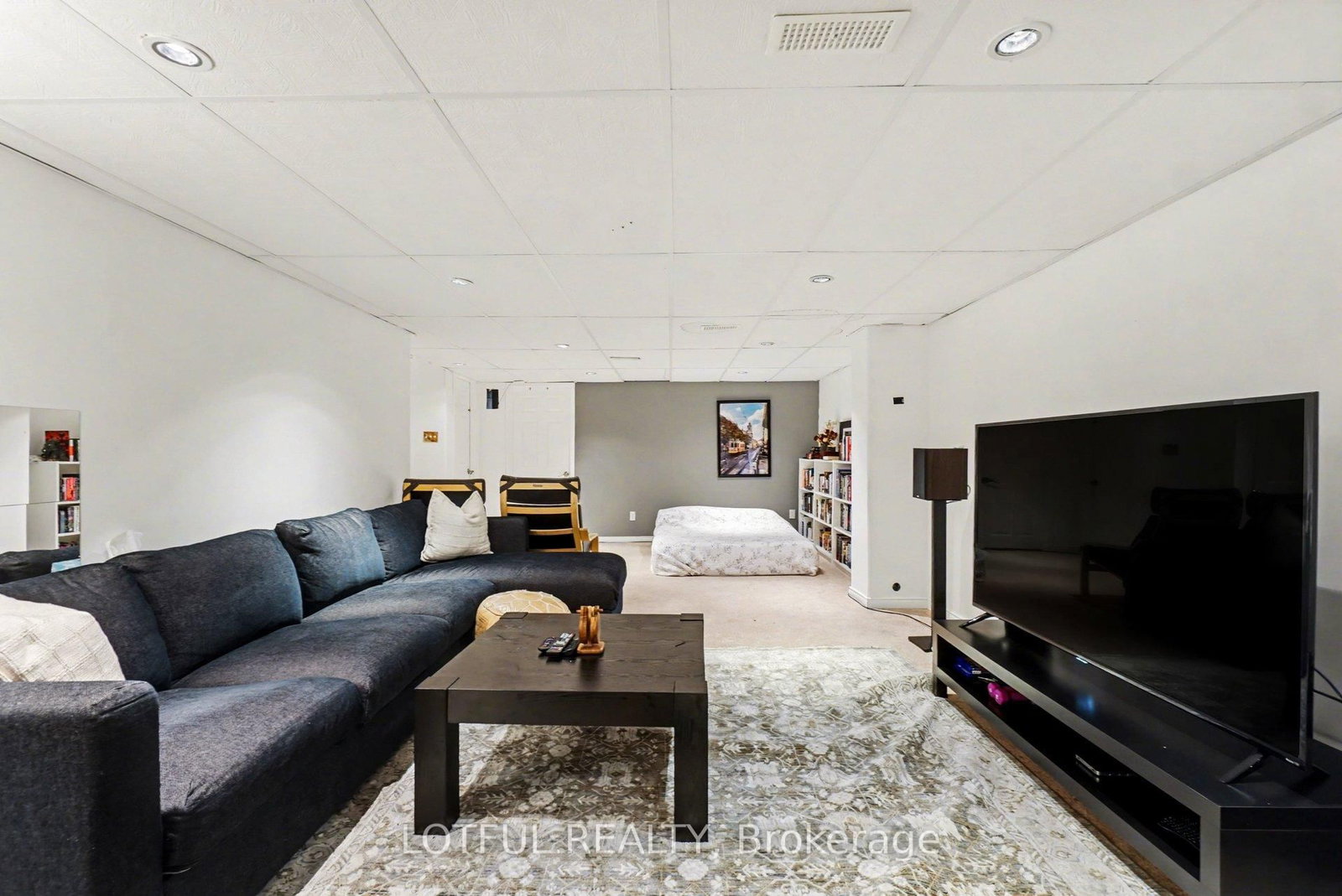 3 Collington Street • Ottawa, ON photo 23
