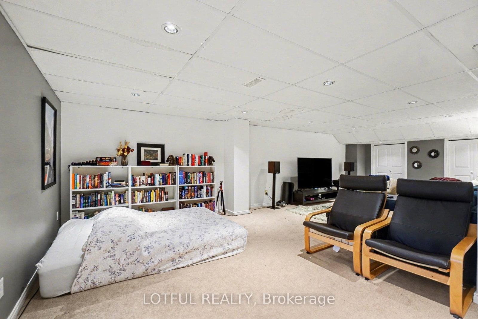 3 Collington Street • Ottawa, ON photo 25