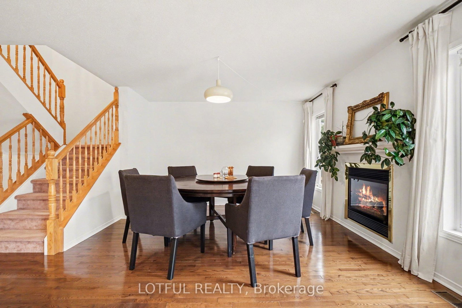 3 Collington Street • Ottawa, ON photo 7