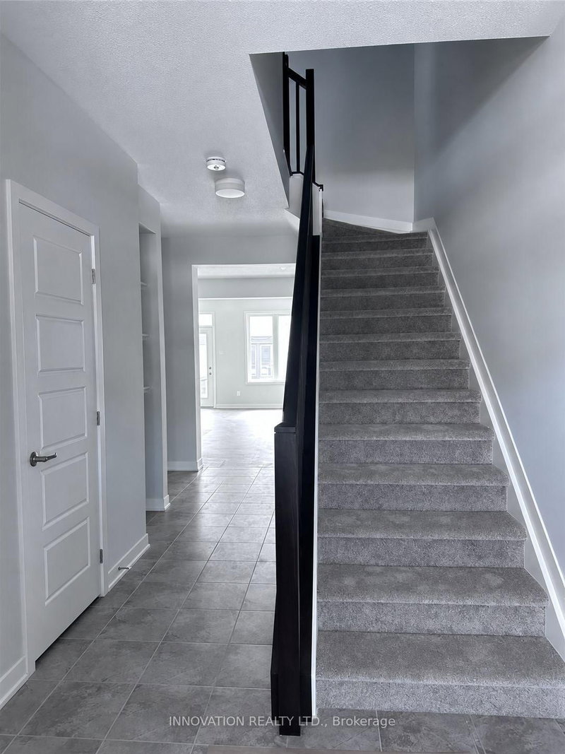 291 Billrian Crescent
