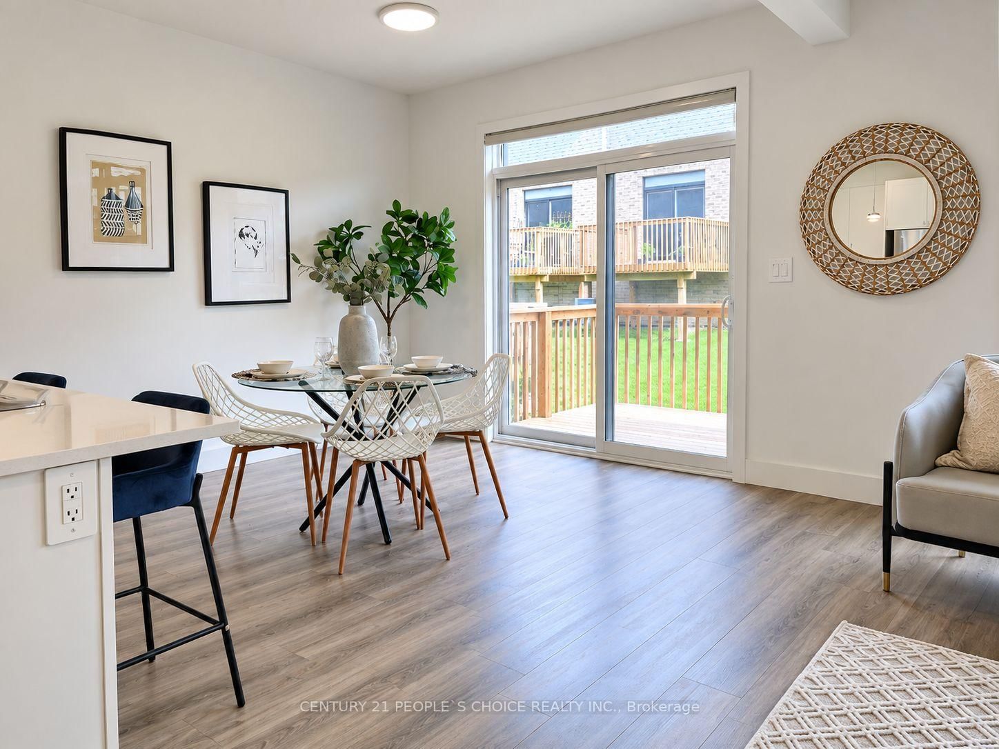 3635 Southbridge Avenue S • #12 • London South, ON photo 10