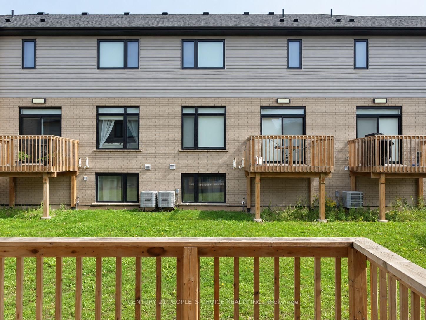 3635 Southbridge Avenue S • #12 • London South, ON photo 15