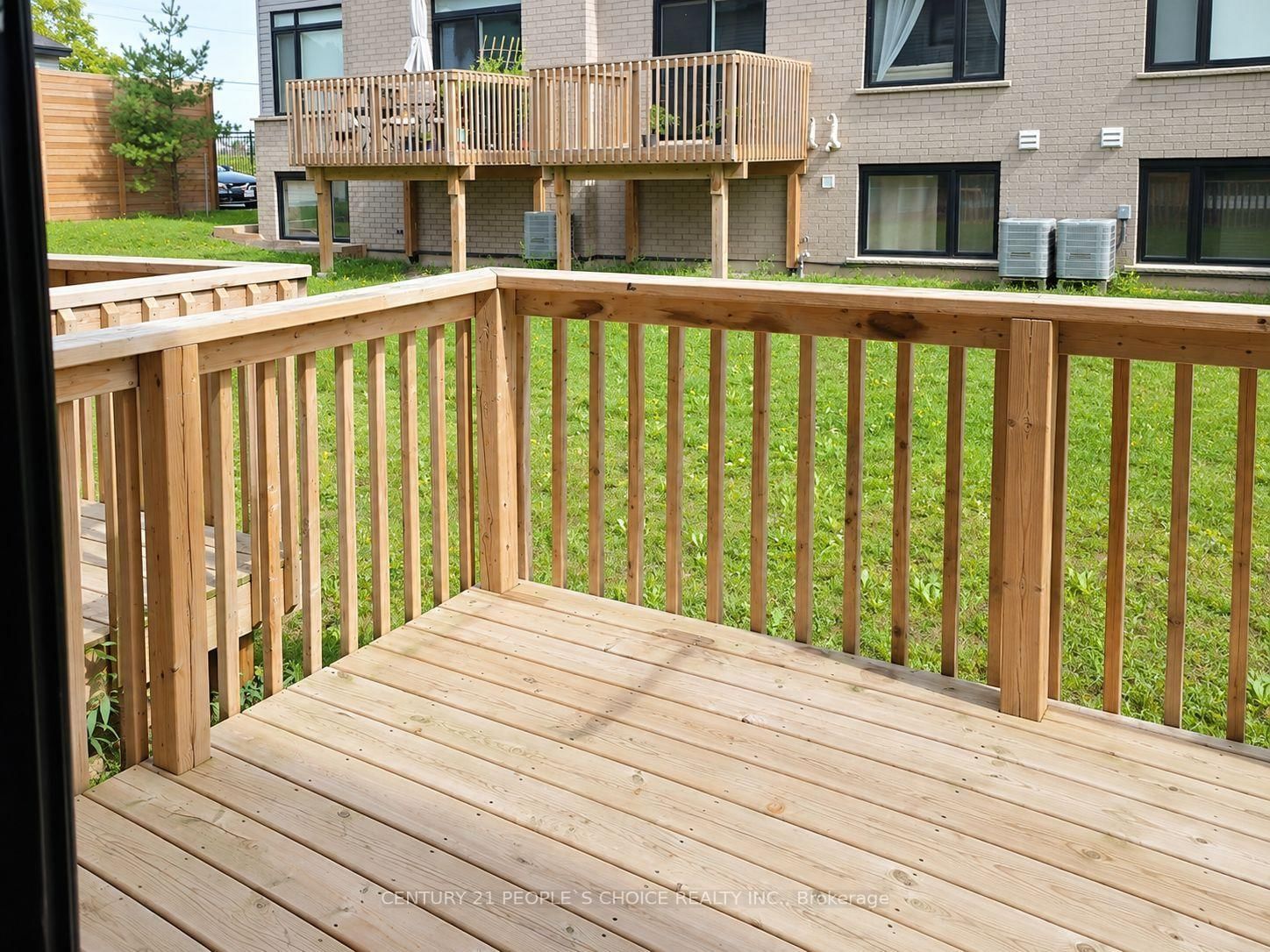 3635 Southbridge Avenue S • #12 • London South, ON photo 16