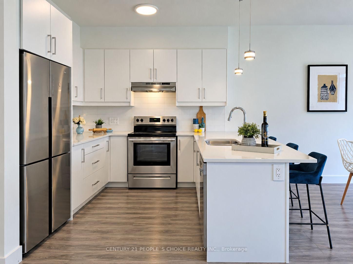 3635 Southbridge Avenue S • #12 • London South, ON photo 17