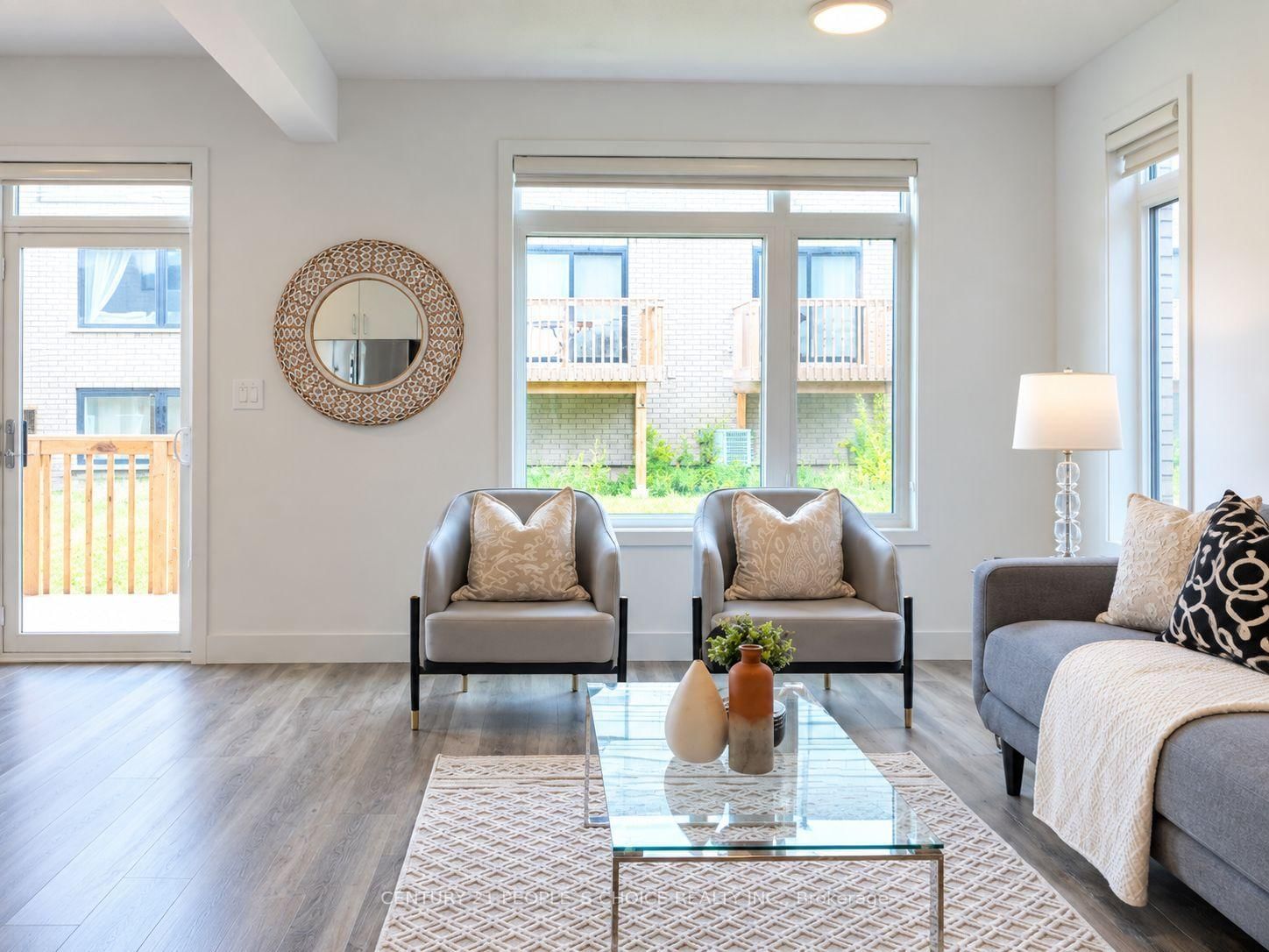 3635 Southbridge Avenue S • #12 • London South, ON photo 18
