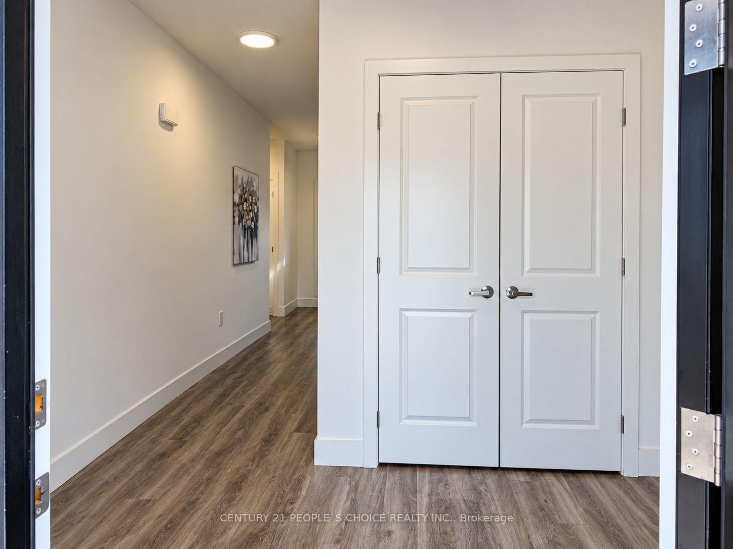 3635 Southbridge Avenue S • #12 • London South, ON photo 19